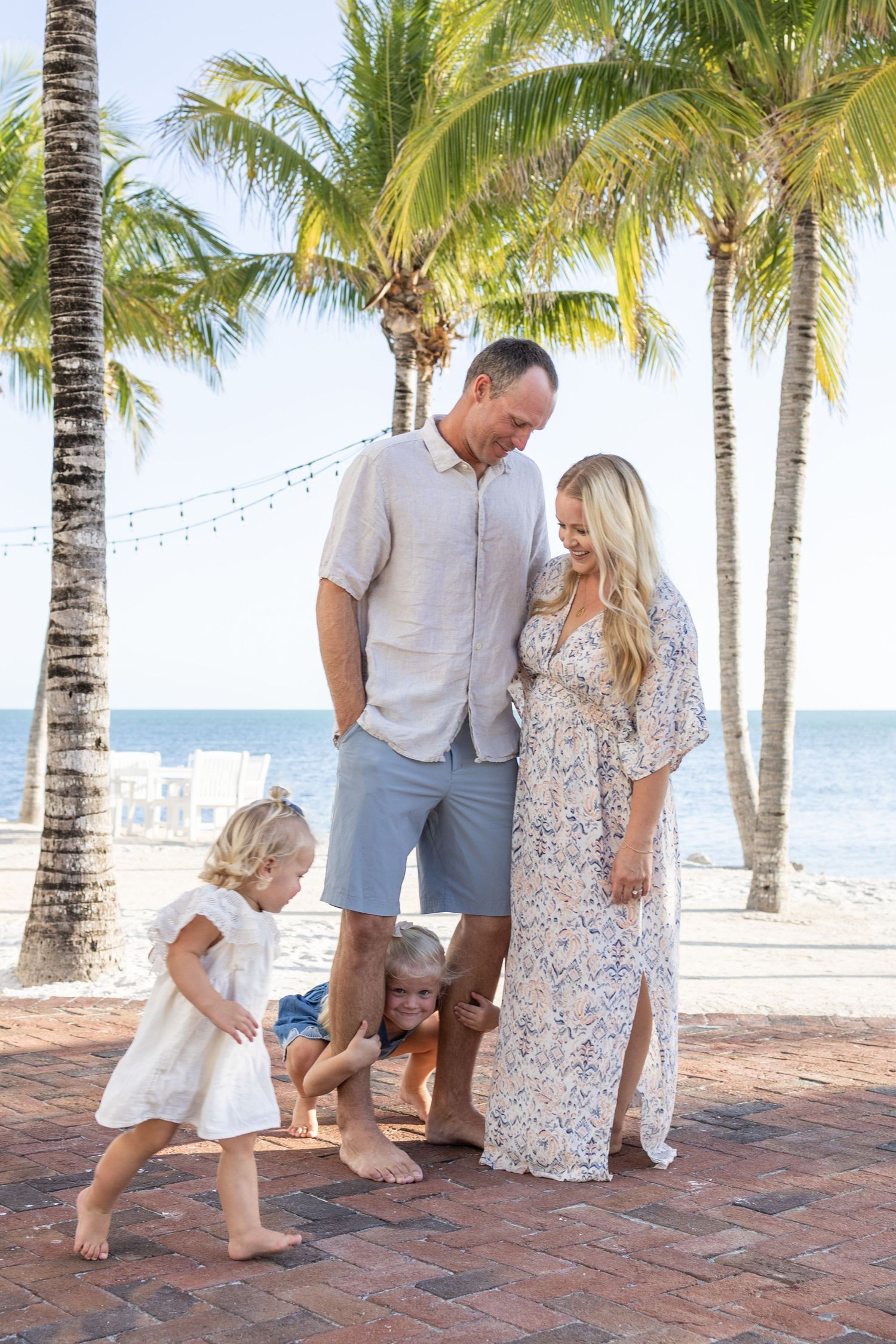Isla Bella Beach Resort Photography