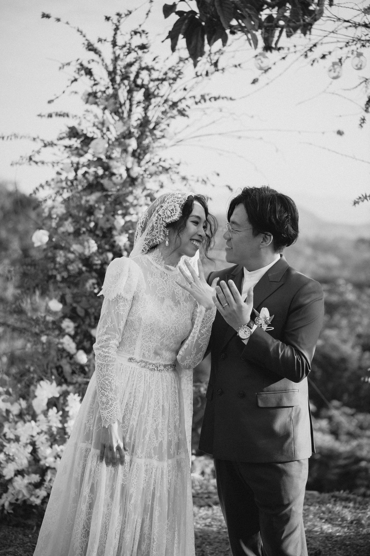 wedding engagement photography
hong kong, bride photo, romantic moment
pre wedding photo, big day photo
wedding day photo
wedding photo
