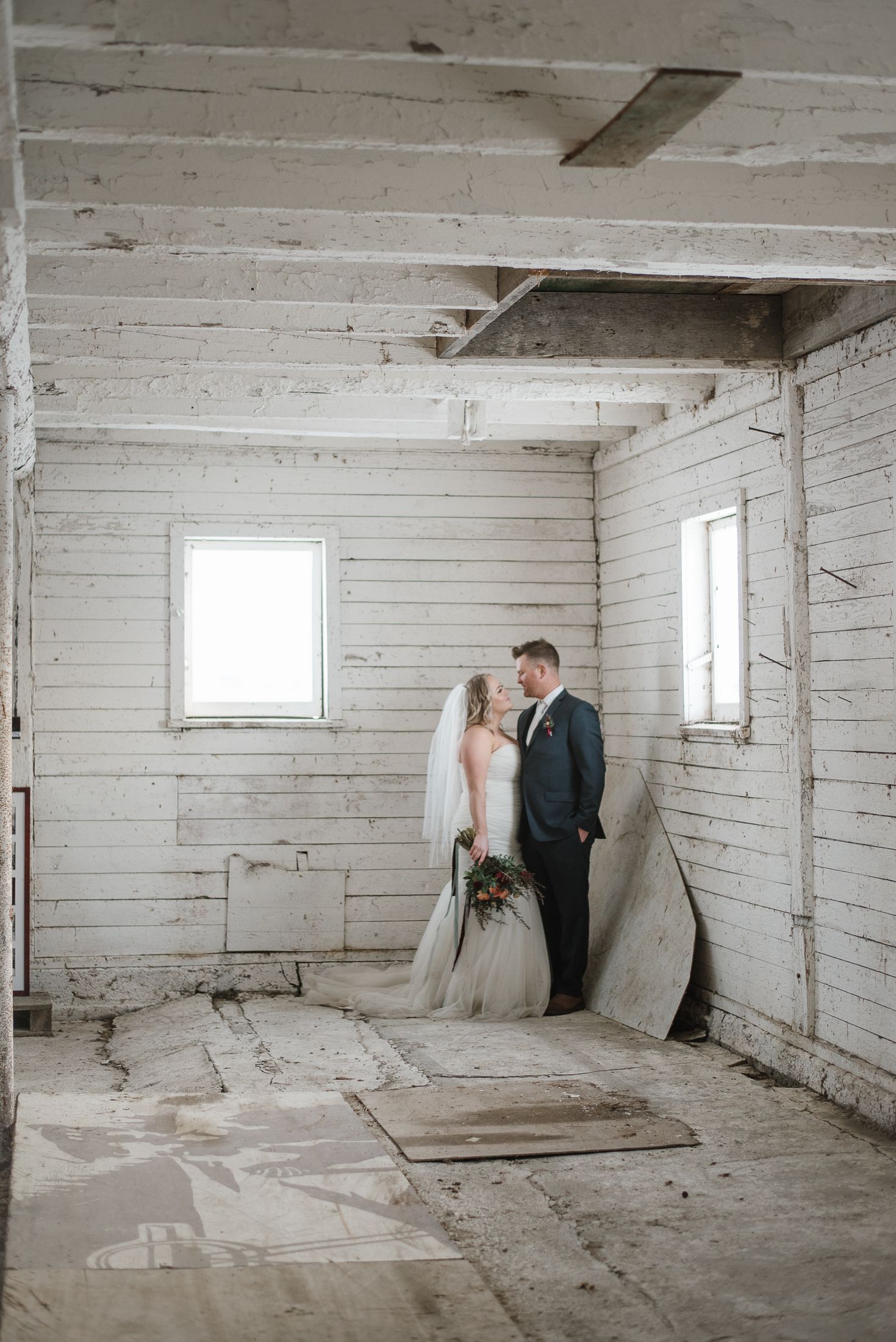 North Bay + Muskoka Photographer