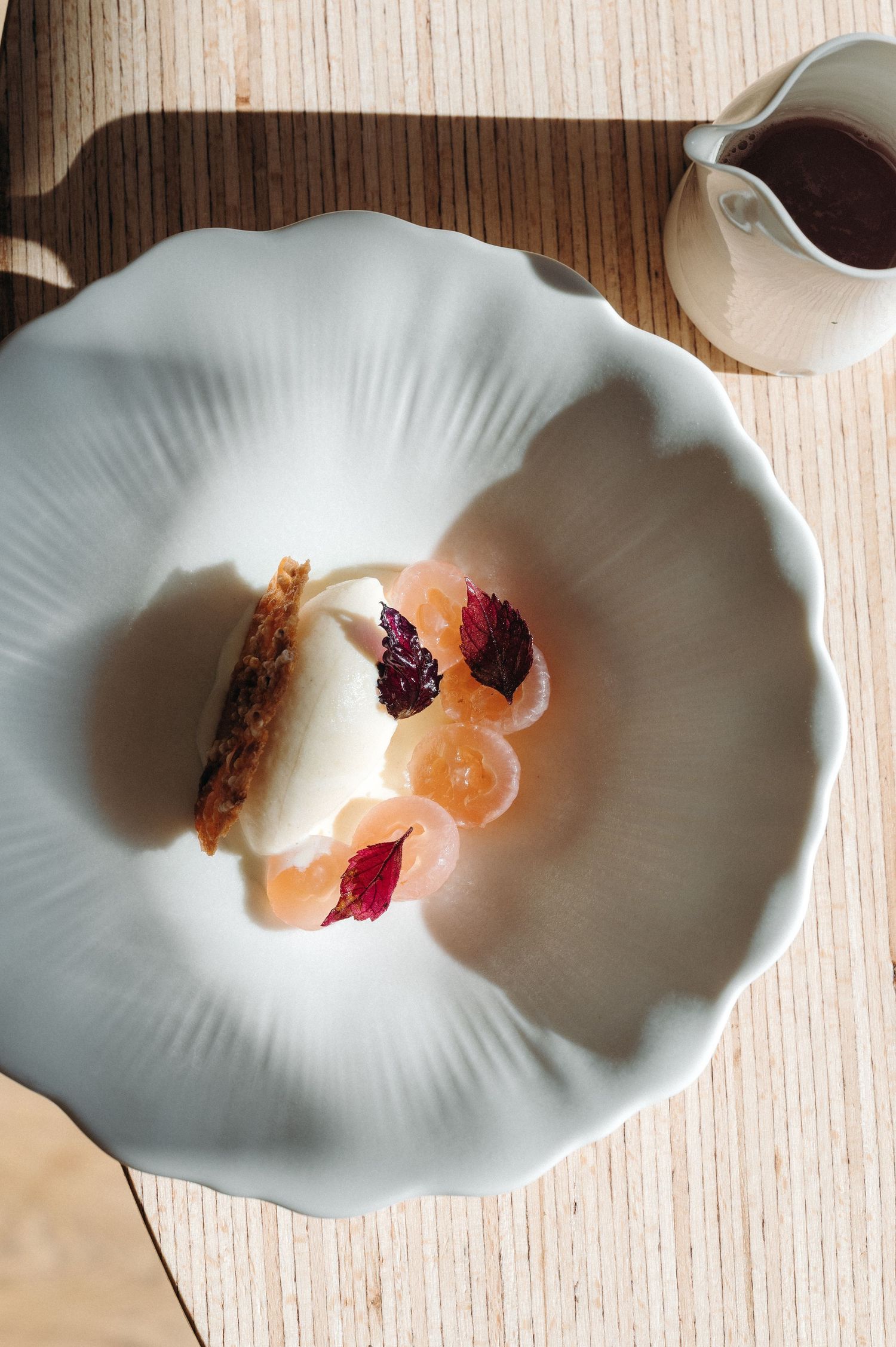 photographe culinaire restaurant annecy, megeve, chamonix, geneve, haute-savoie evian
