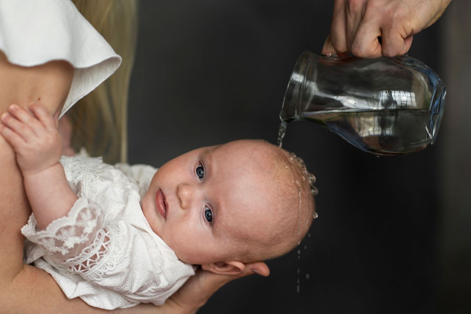 Hochzeitsfotos, Paarshootings, Familien- und Kinderfotos, Portraits / Einzelaufnahmen,  Kreative / saisonale Shootings