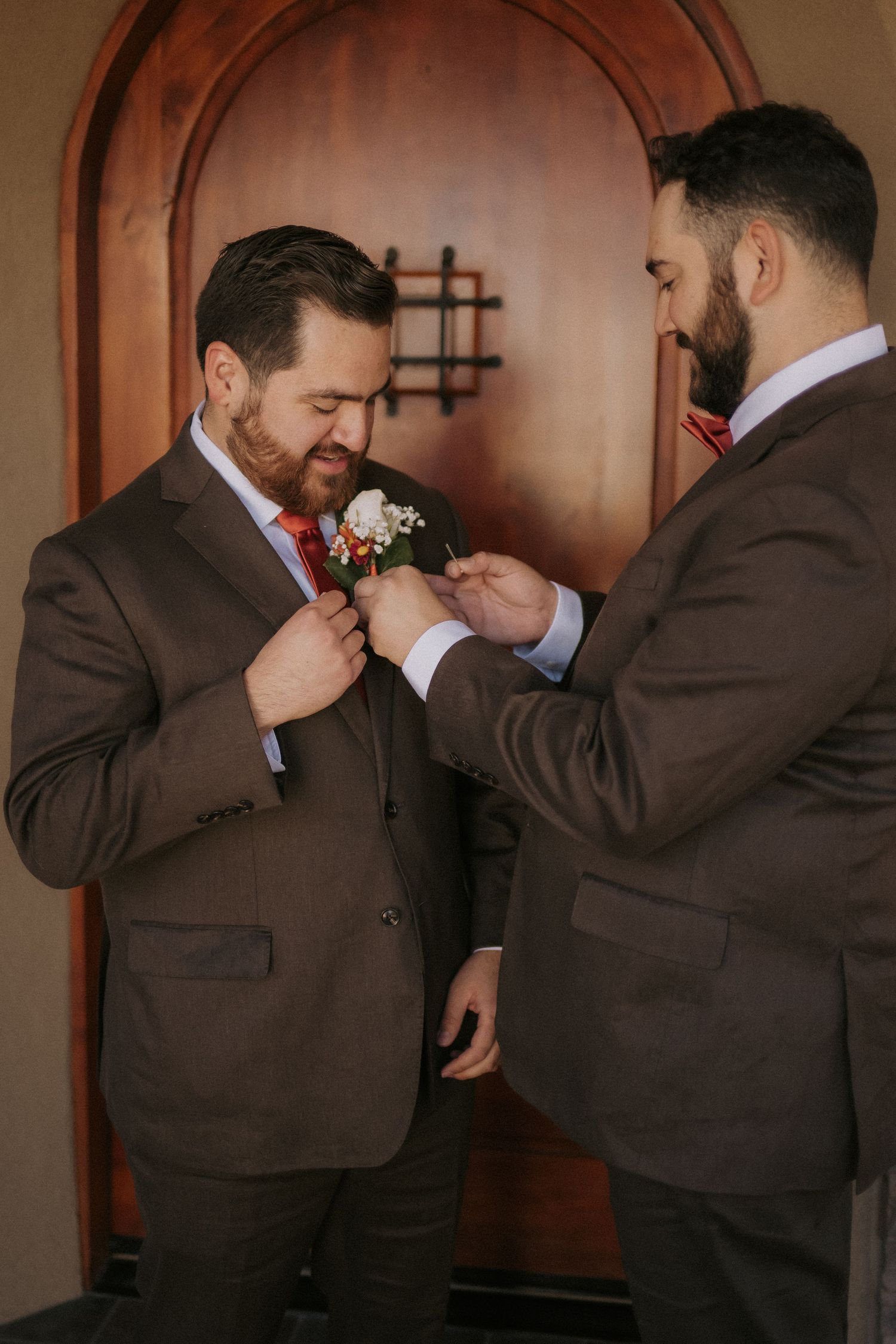 best wedding photographers in New Mexico. queer elopement photographer albuquerque. lgbt wedding photographer New Mexico. proposal ideas abq