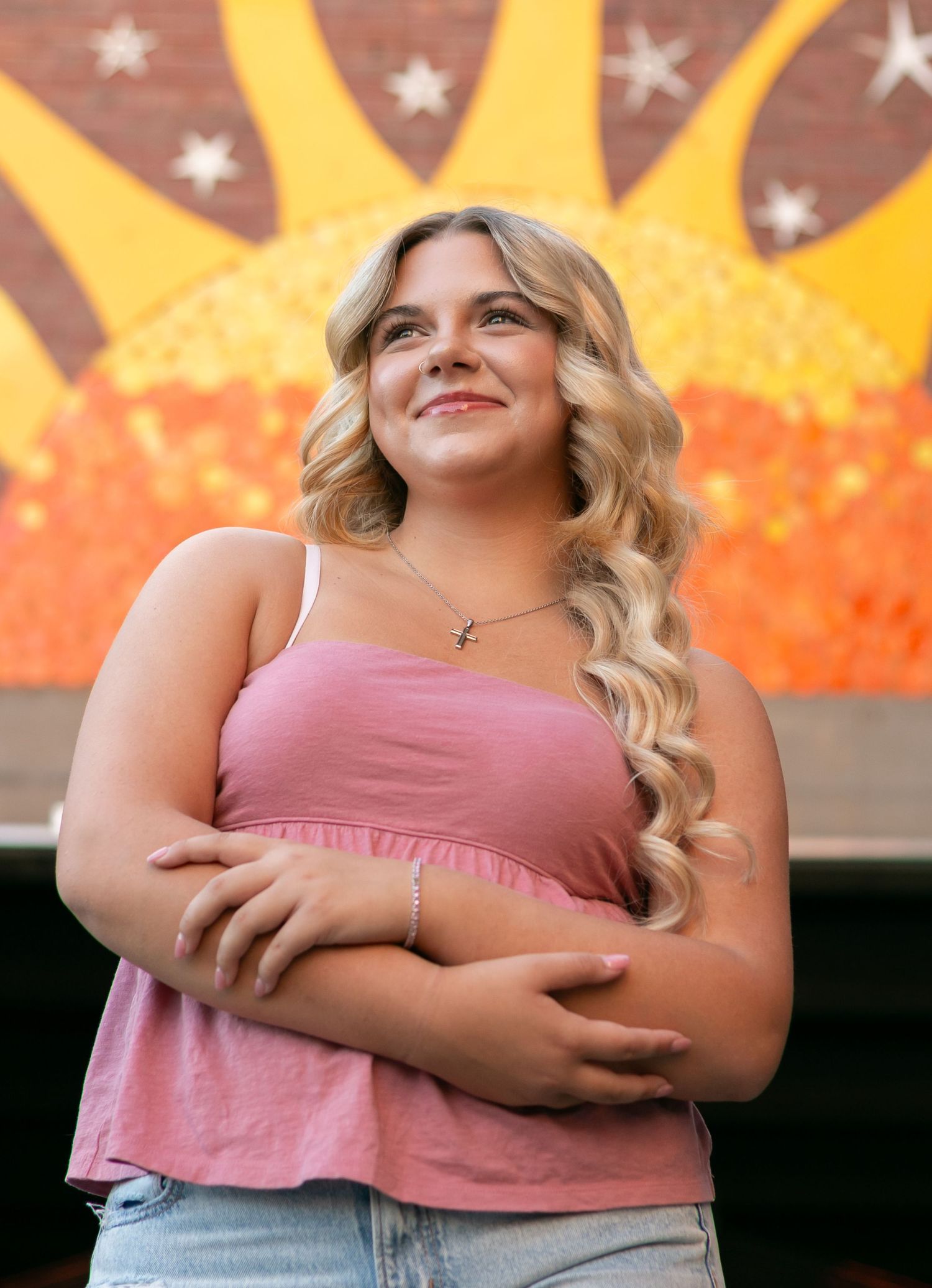 youngstown-ohio-wedding-photographer.jpg
peter-allen-inn-wedding.jpg
mill-creek-park-engagement-session.jpg