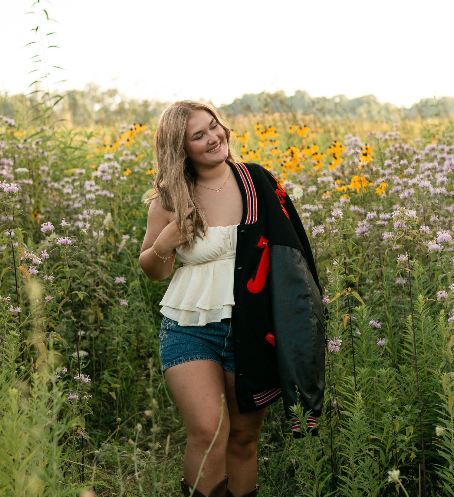 youngstown-ohio-wedding-photographer.jpg
peter-allen-inn-wedding.jpg
mill-creek-park-engagement-session.jpg