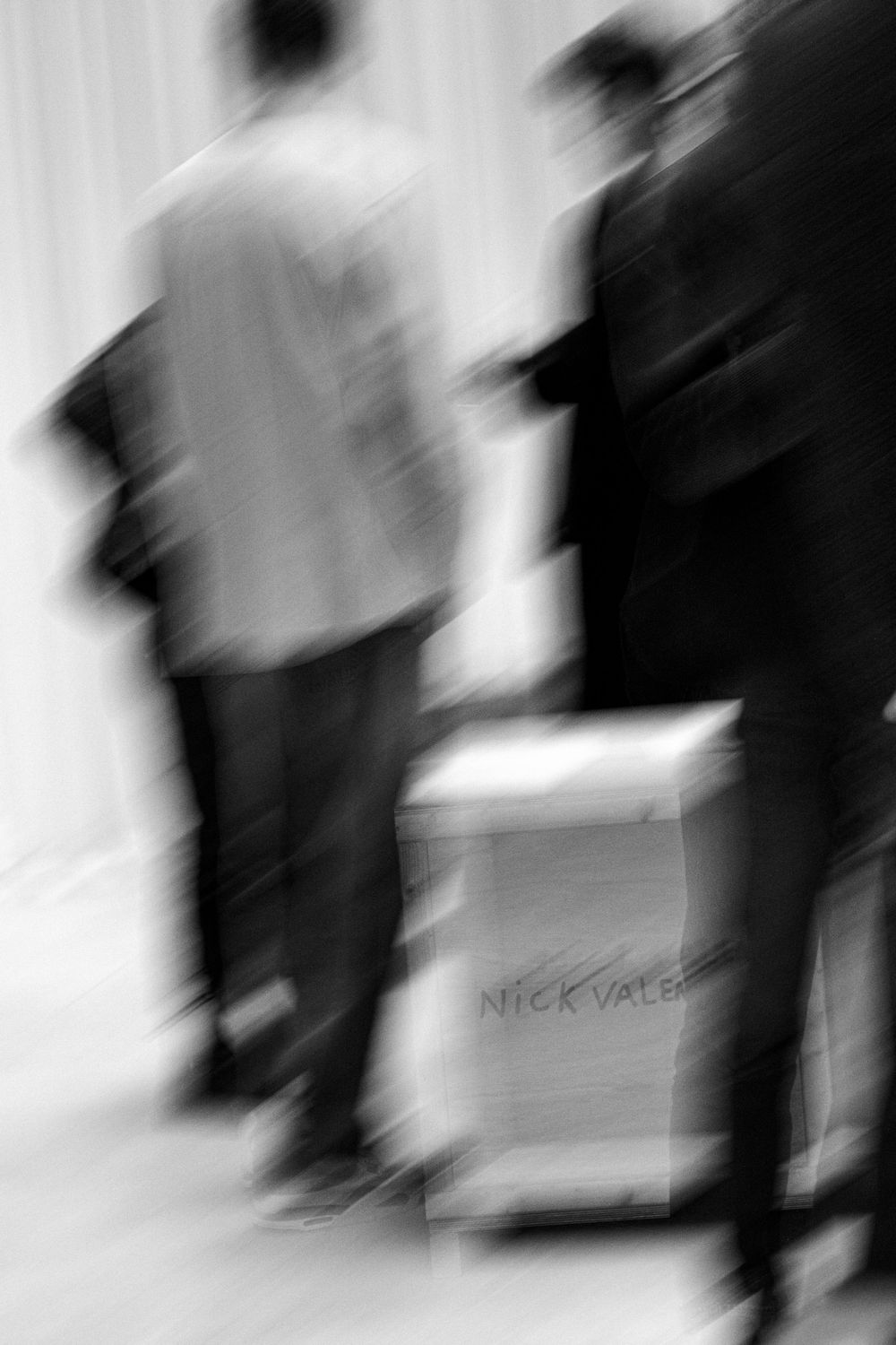 event photography|Nicha Rodboon