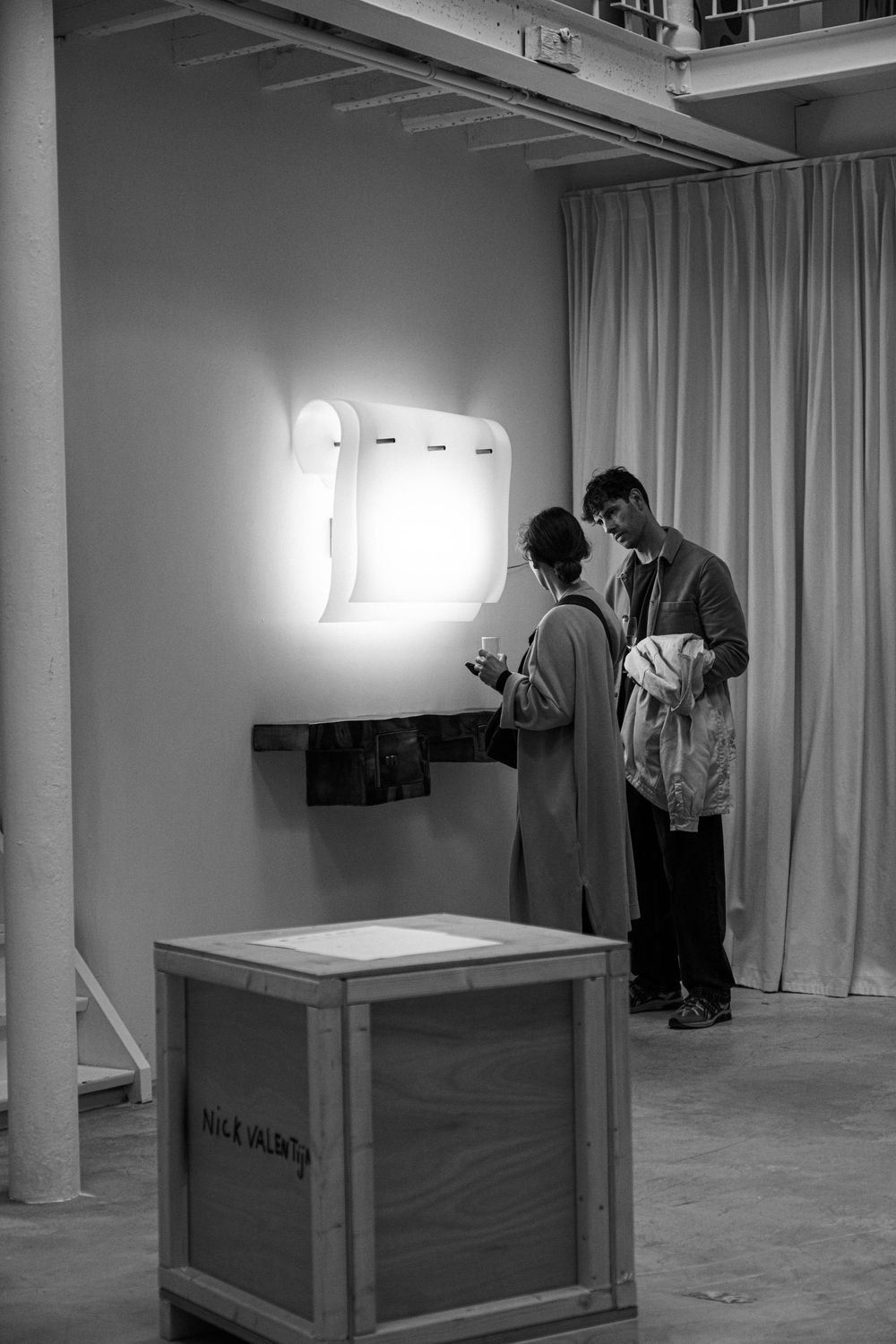 event photography|Nicha Rodboon