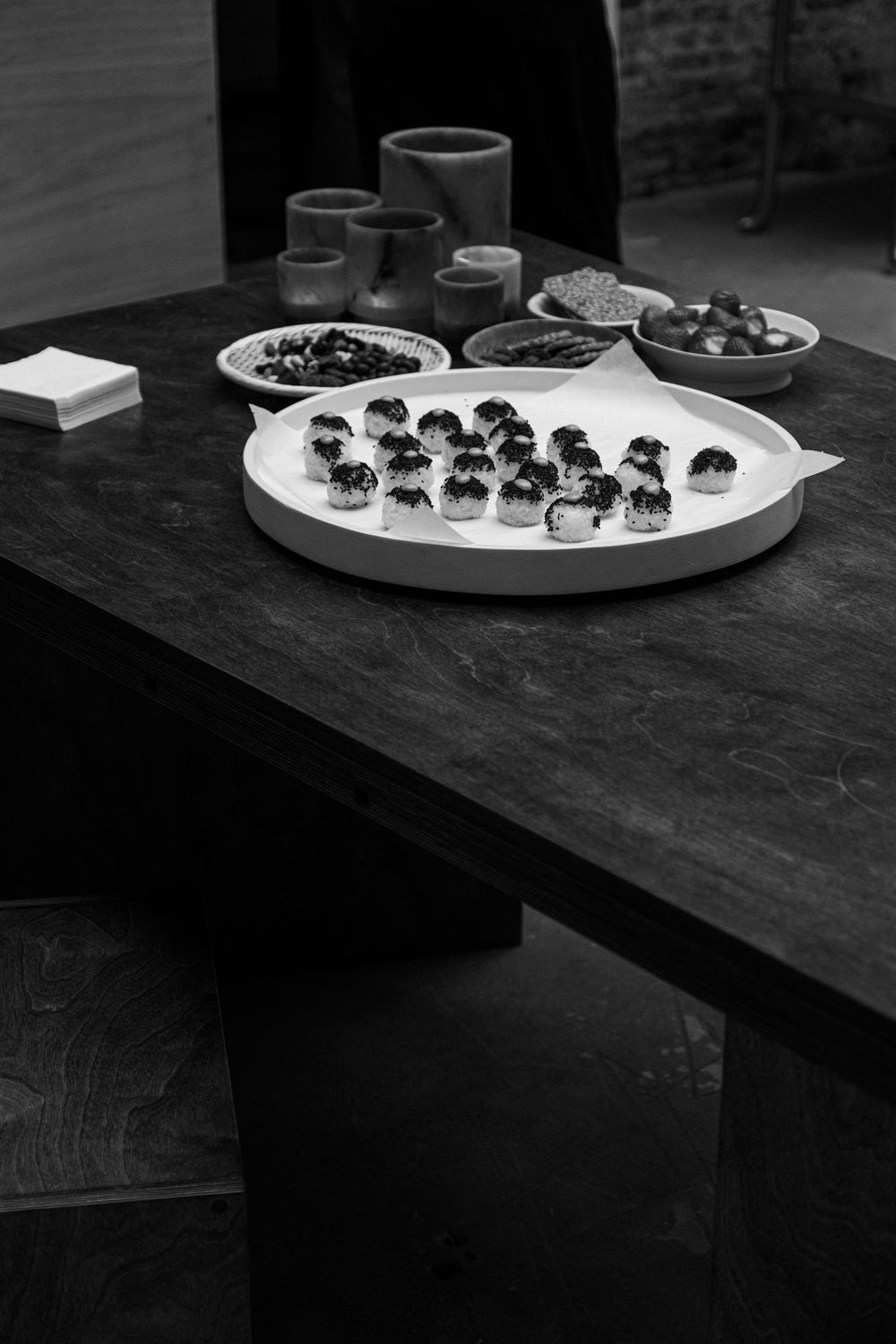 event photography|Nicha Rodboon