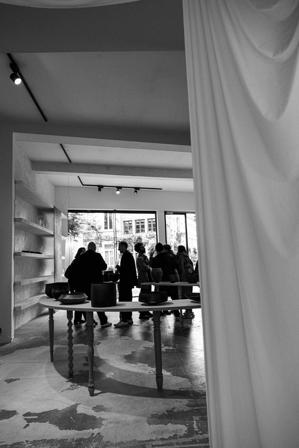 event photography|Nicha Rodboon