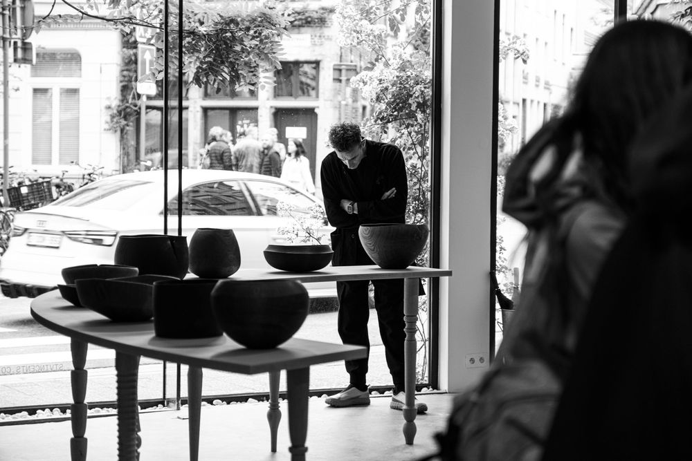 event photography|Nicha Rodboon