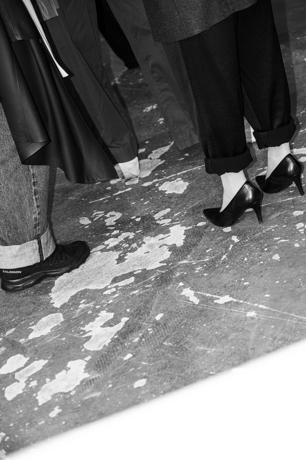 event photography|Nicha Rodboon