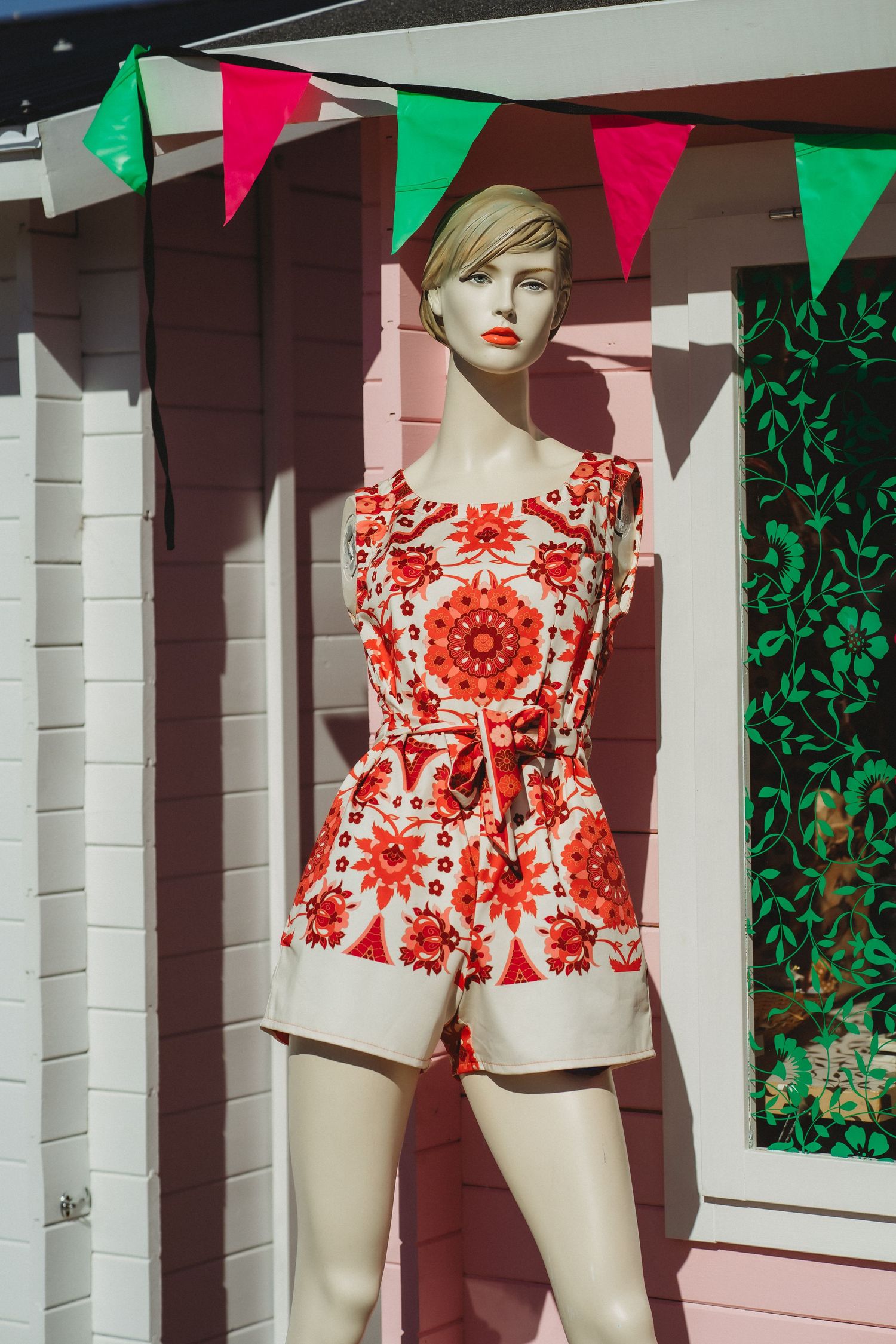 Handcrafted fashion NZ, NZ fashion design, NZ fashion, Mapua NZ, Tasman Photographer, Nelson photographer, business photography