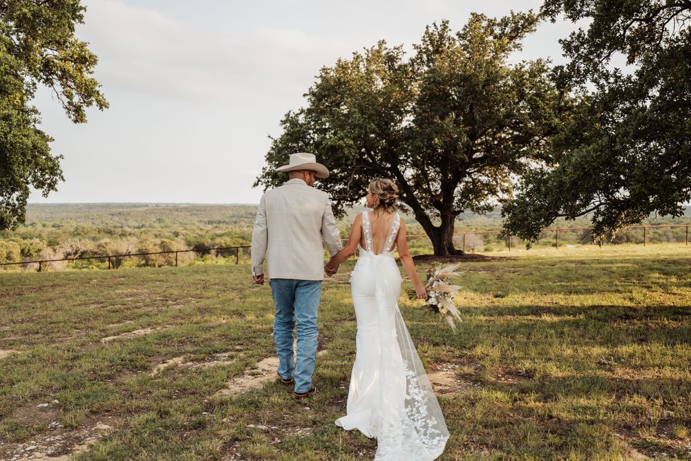 Parker county Texas Wedding photographer, Weatherford tx wedding photographer, dfw wedding photographer