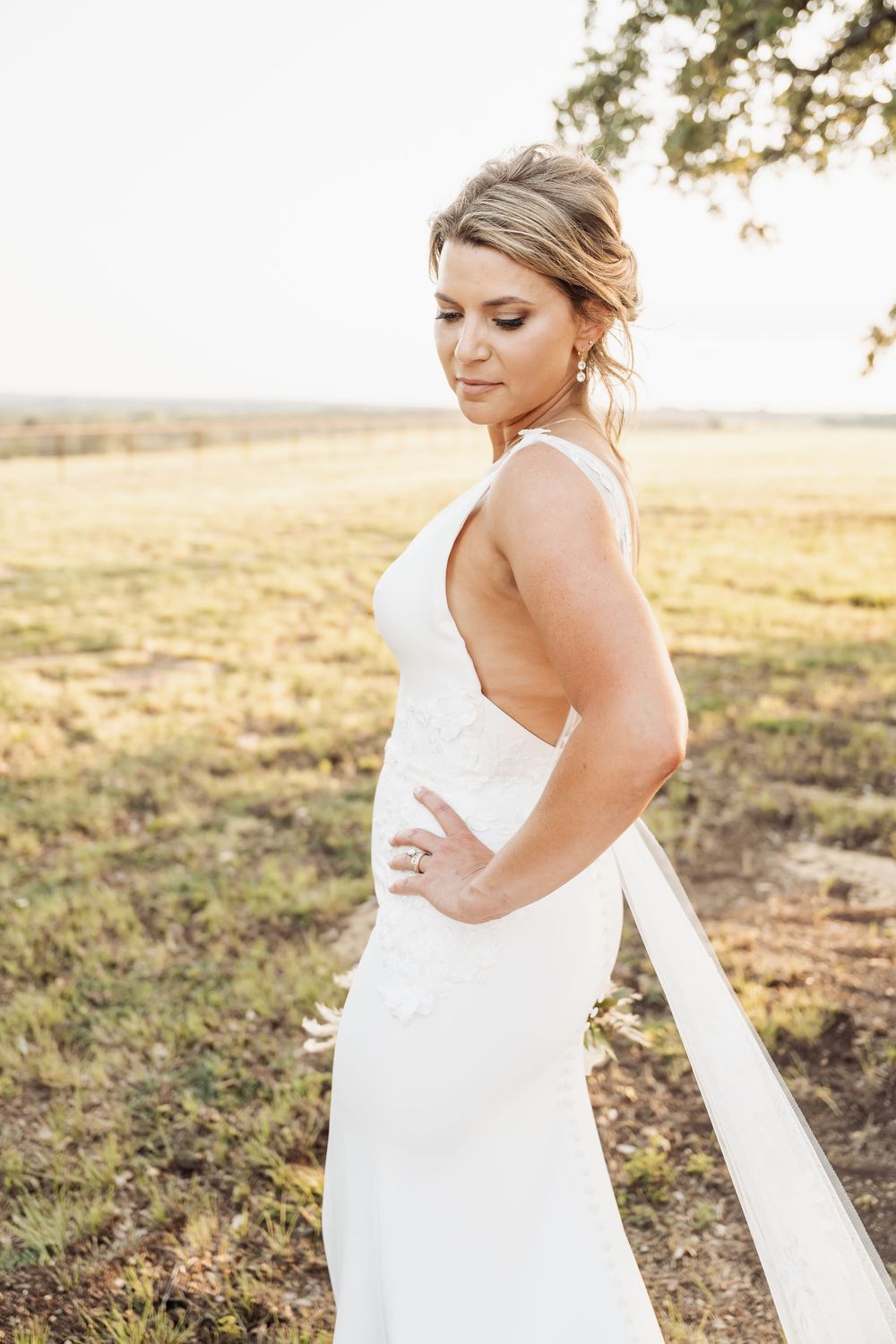 Parker county Texas Wedding photographer, Weatherford tx wedding photographer, dfw wedding photographer