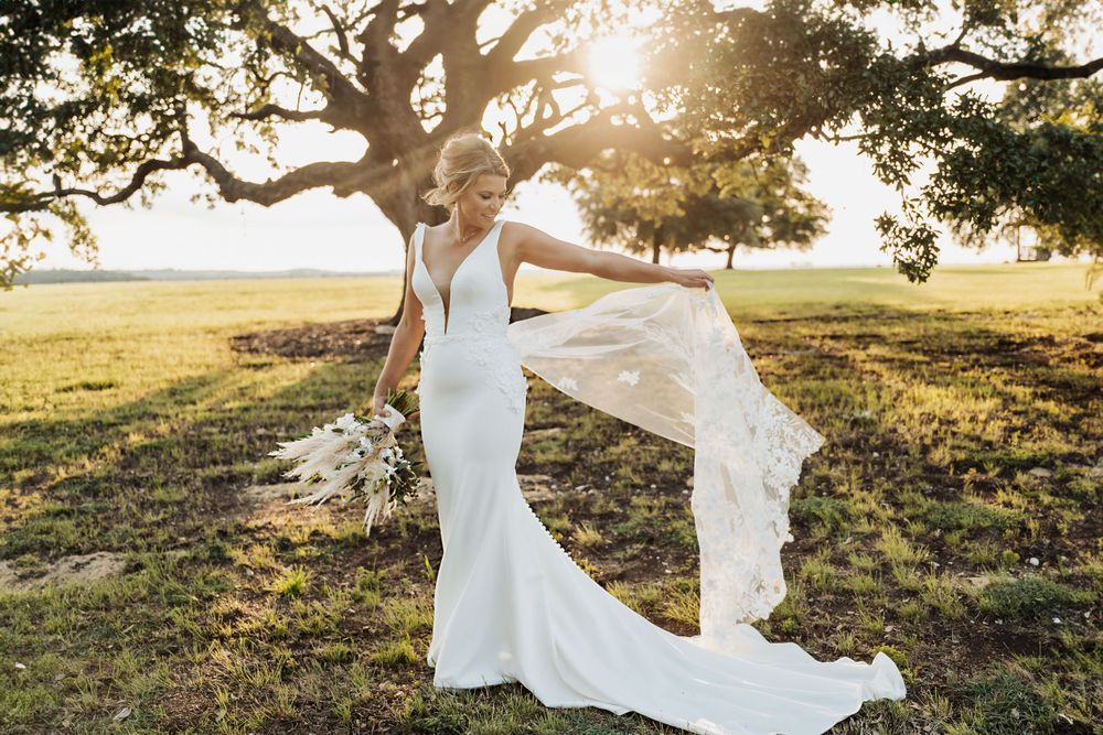 Parker county Texas Wedding photographer, Weatherford tx wedding photographer, dfw wedding photographer