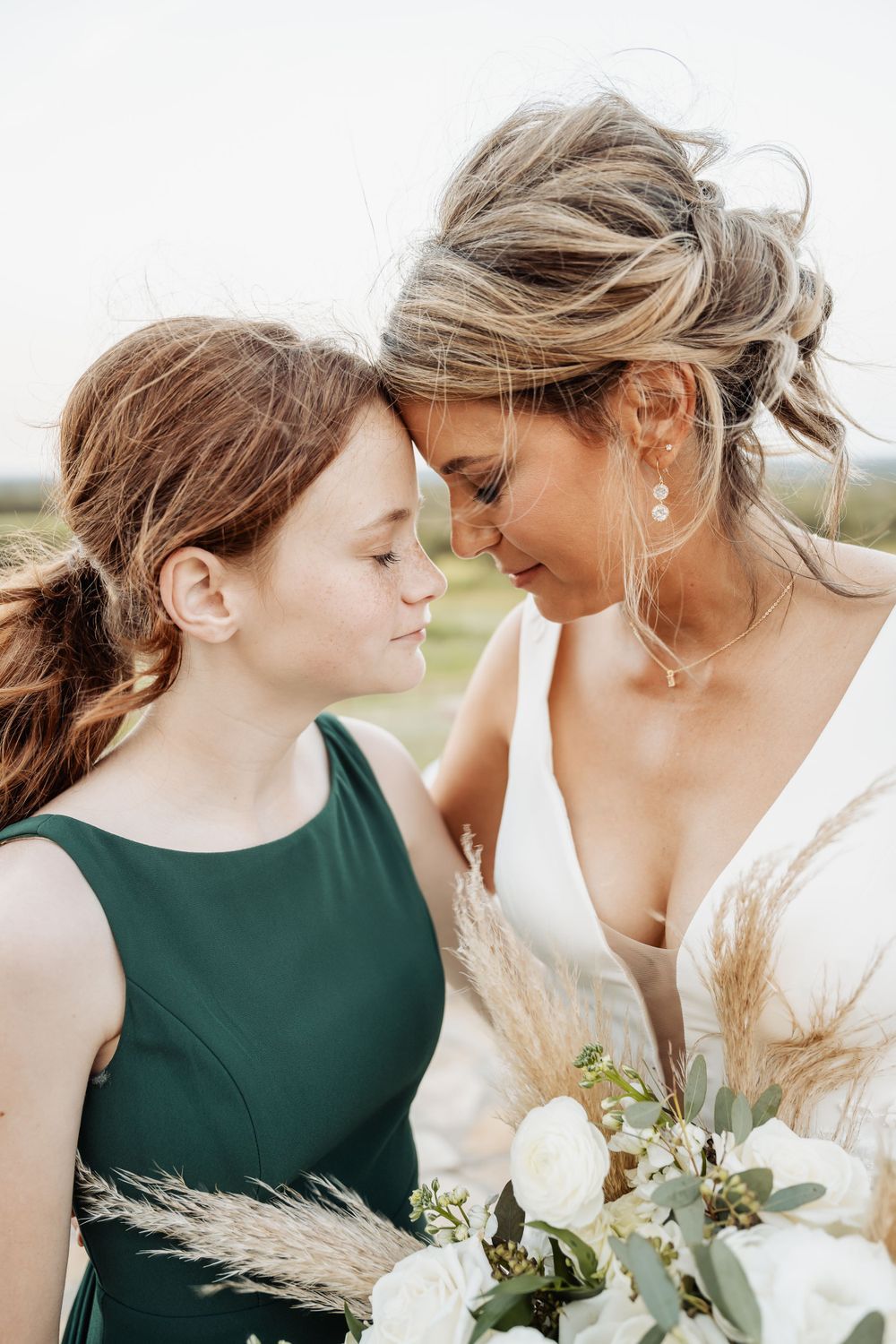 Parker county Texas Wedding photographer, Weatherford tx wedding photographer, dfw wedding photographer