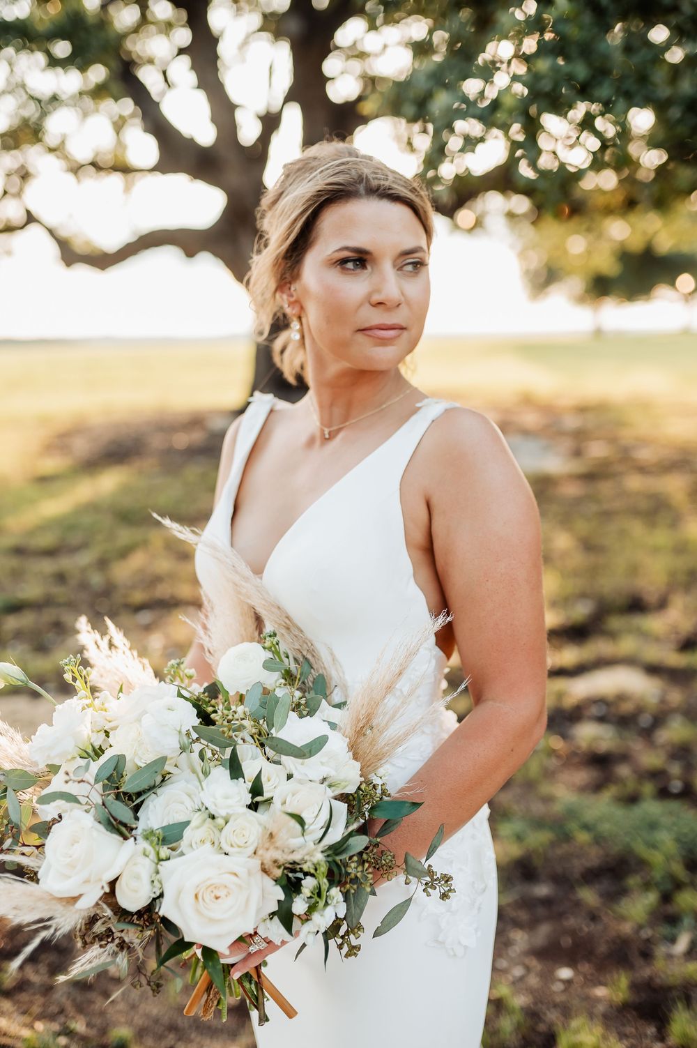 Parker county Texas Wedding photographer, Weatherford tx wedding photographer, dfw wedding photographer