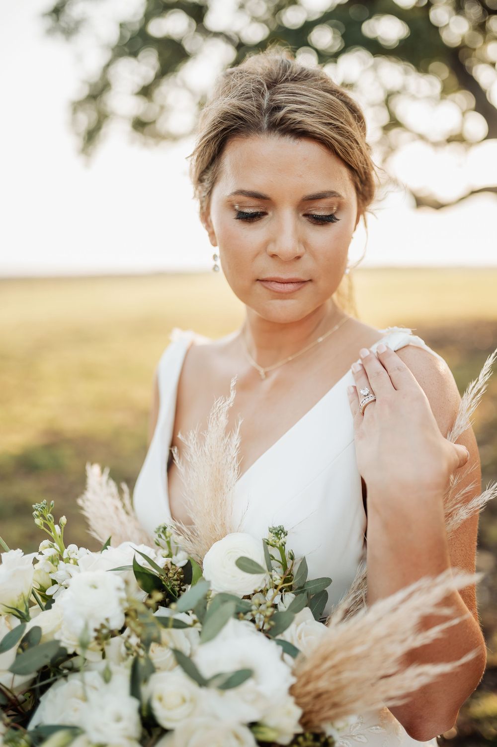 Parker county Texas Wedding photographer, Weatherford tx wedding photographer, dfw wedding photographer