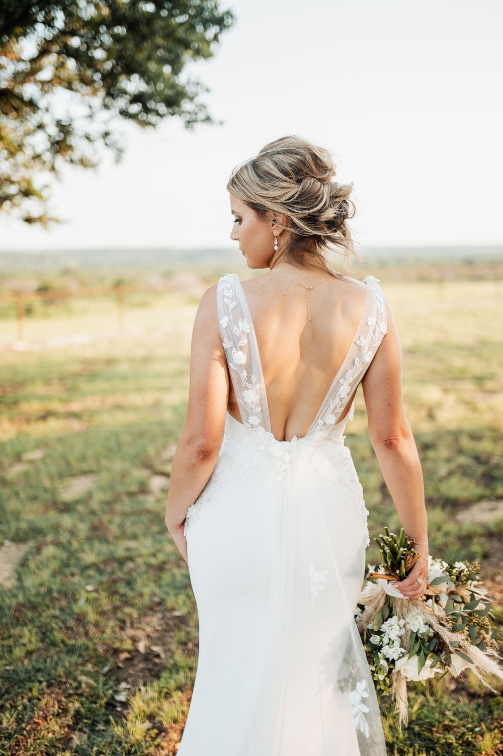 Parker county Texas Wedding photographer, Weatherford tx wedding photographer, dfw wedding photographer
