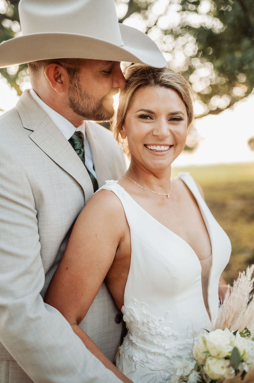 Parker county Texas Wedding photographer, Weatherford tx wedding photographer, dfw wedding photographer