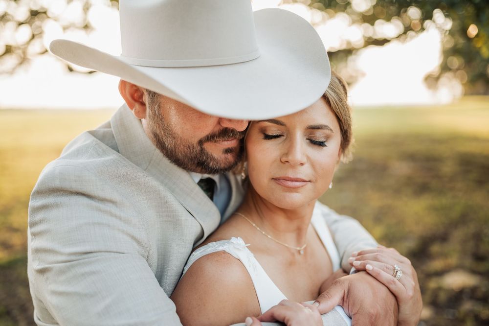 Parker county Texas Wedding photographer, Weatherford tx wedding photographer, dfw wedding photographer