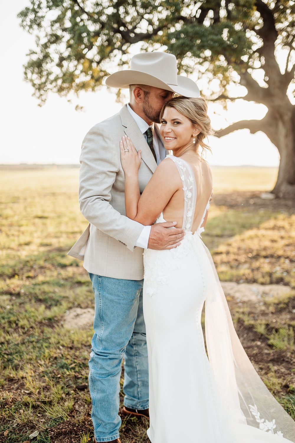 Parker county Texas Wedding photographer, Weatherford tx wedding photographer, dfw wedding photographer