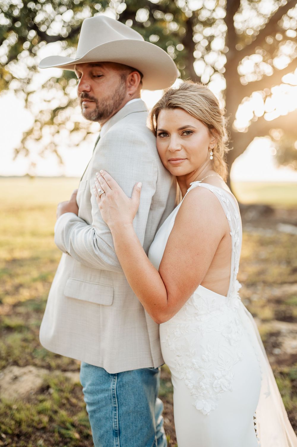 Parker county Texas Wedding photographer, Weatherford tx wedding photographer, dfw wedding photographer