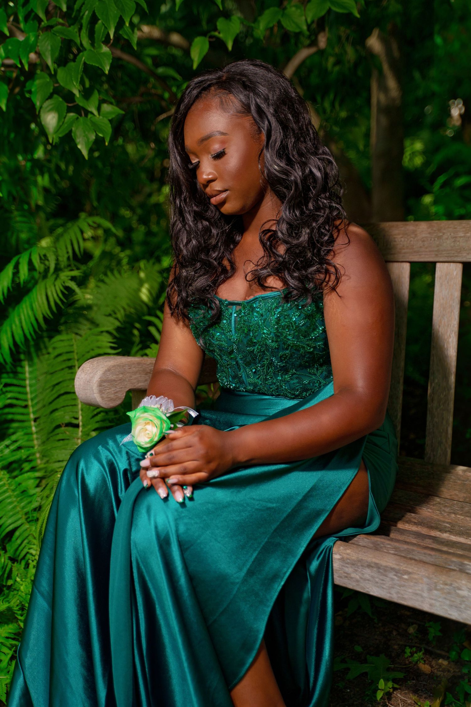 SYTES MEDIA INC - PROM - PIC 3