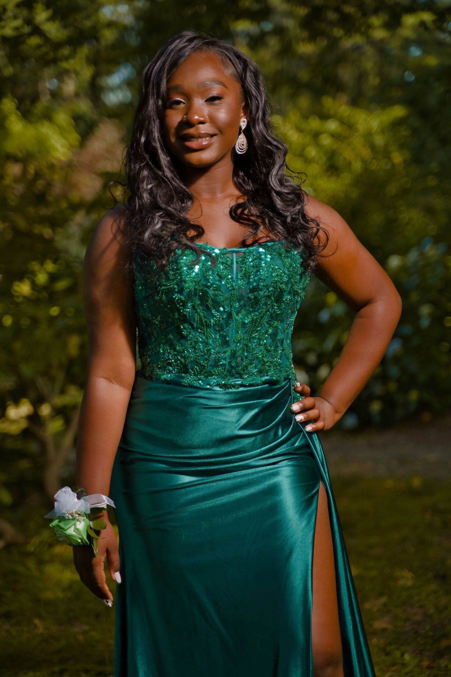 SYTES MEDIA INC - PROM - PIC 2