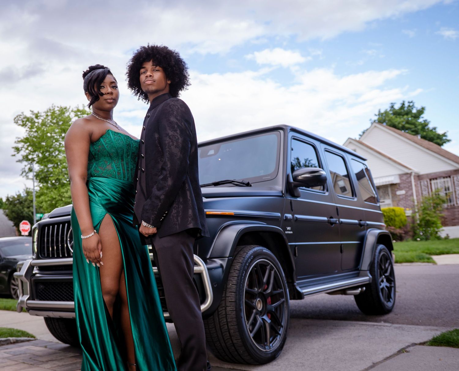 SYTES MEDIA INC - PROM - PIC 6