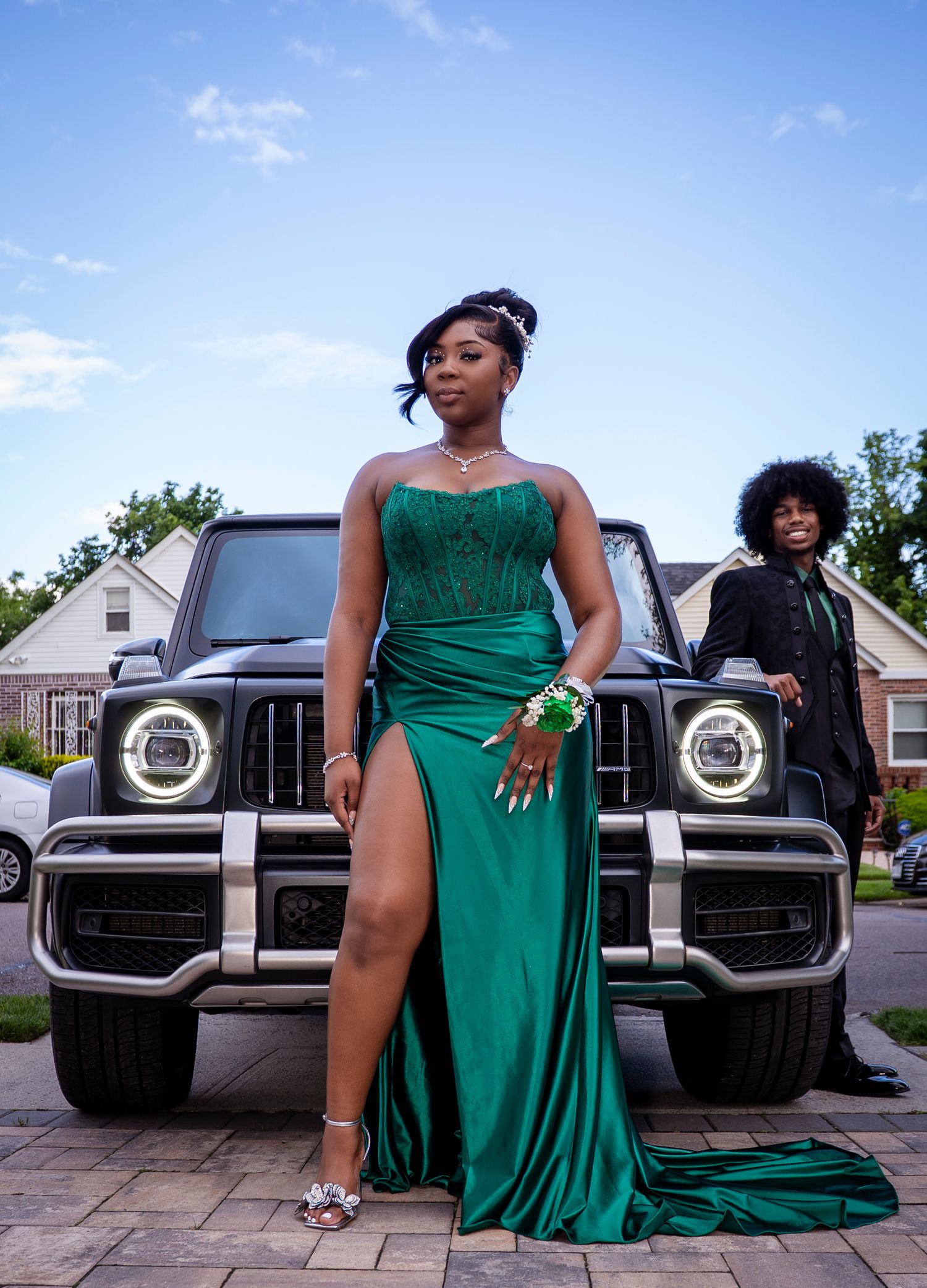 SYTES MEDIA INC - PROM - PIC 5