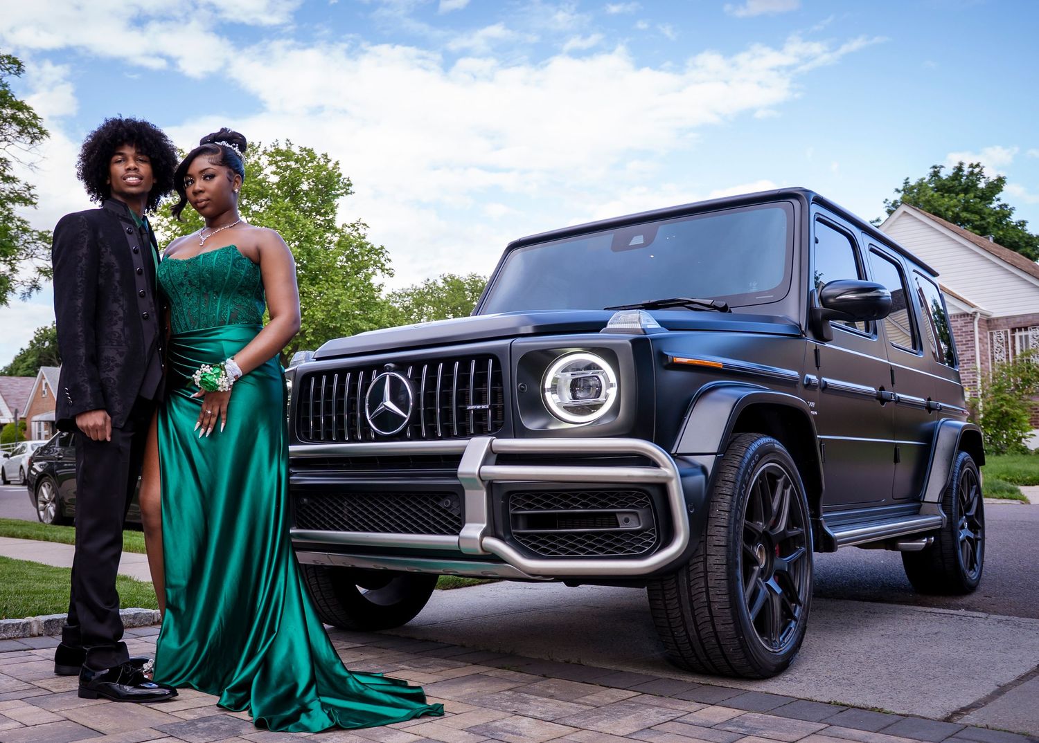 SYTES MEDIA INC - PROM - PIC 4