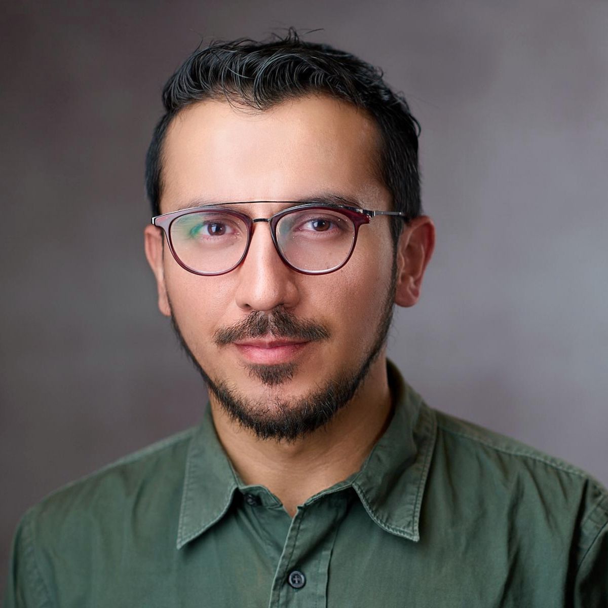 Aldo Max fotógrafo