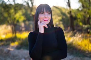 Models Namibia