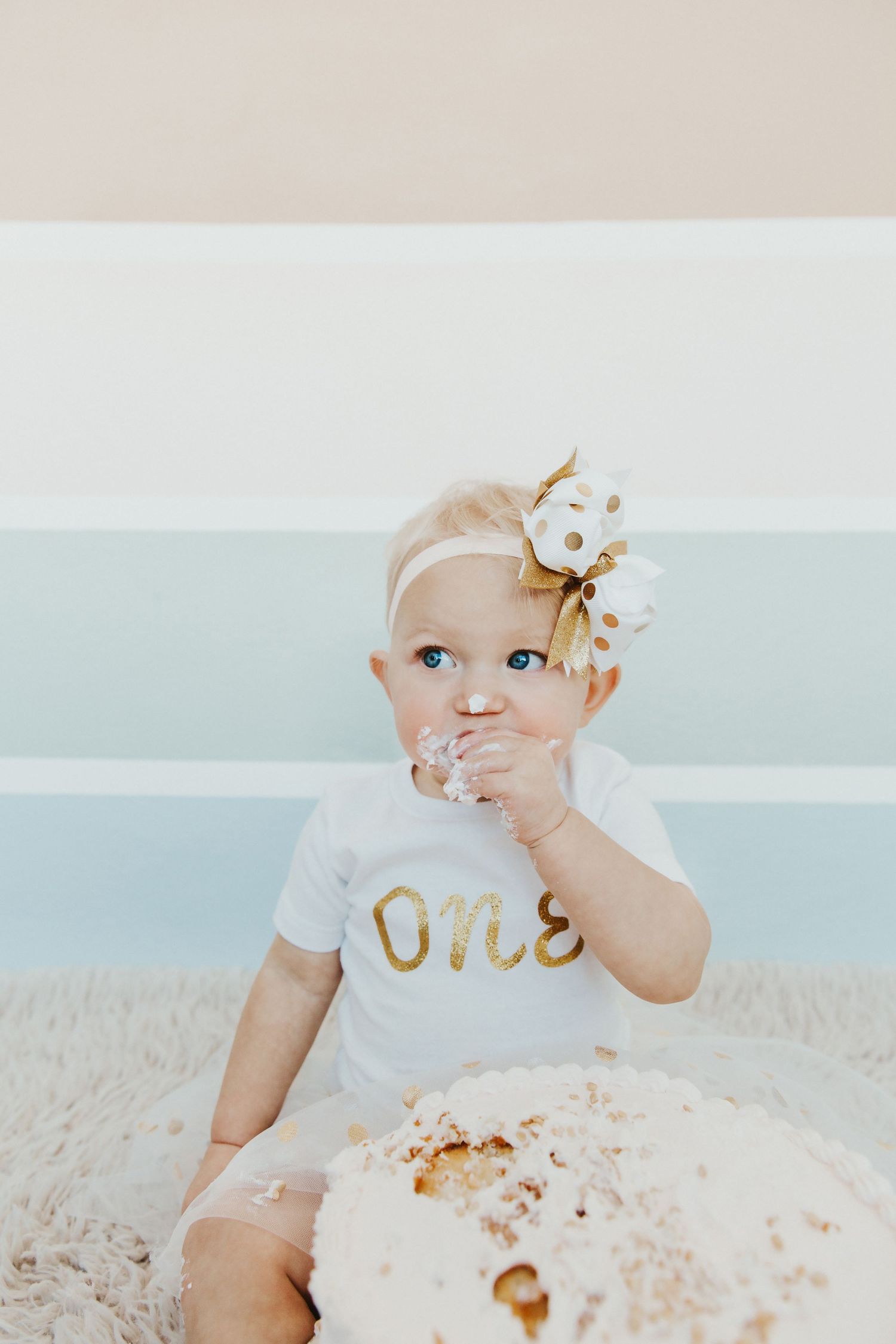 pretty baby photos, creative baby portraits, studio baby, baby session Brighton, best baby photographer Denver, best baby photographer, baby