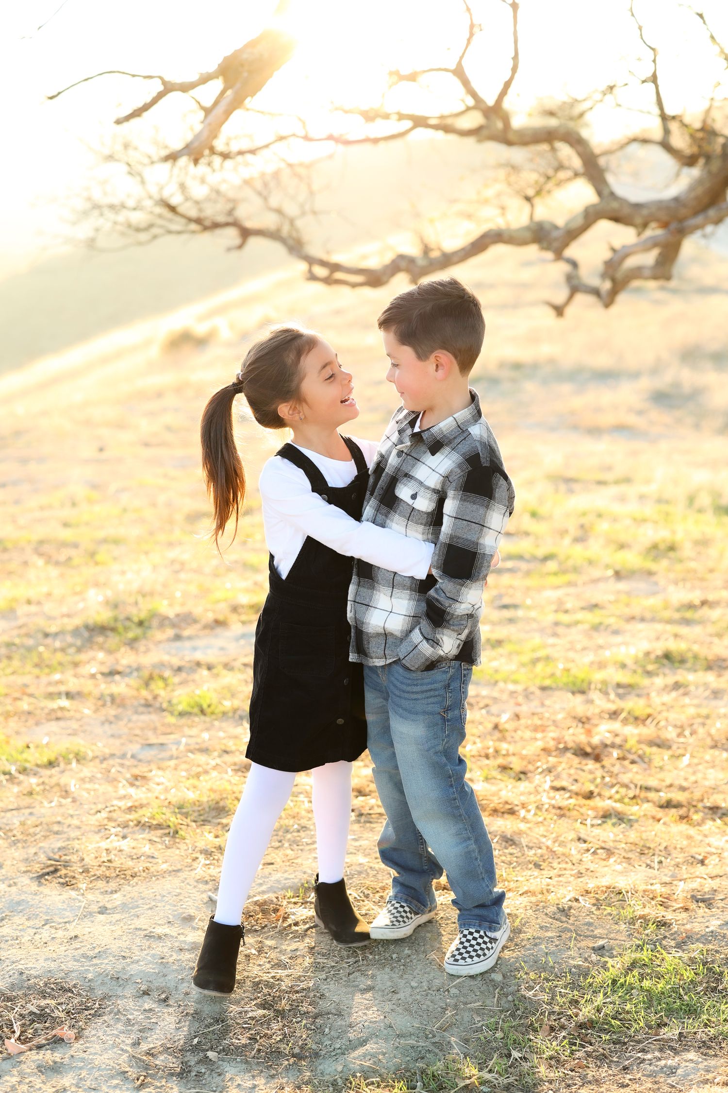 j dhillon photography bay area east bay and central valley family photographer. portrait photographer.