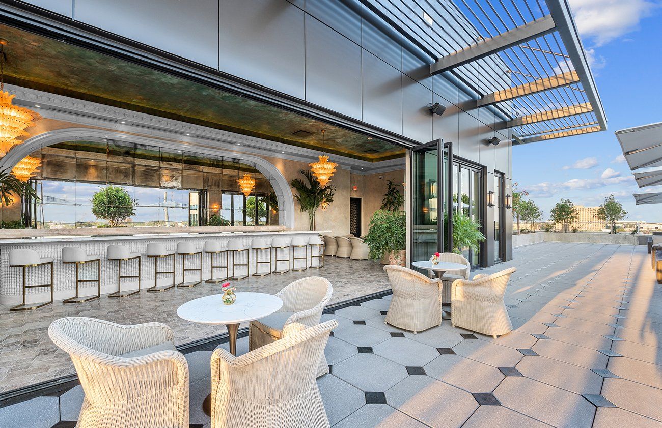 Madera Estates