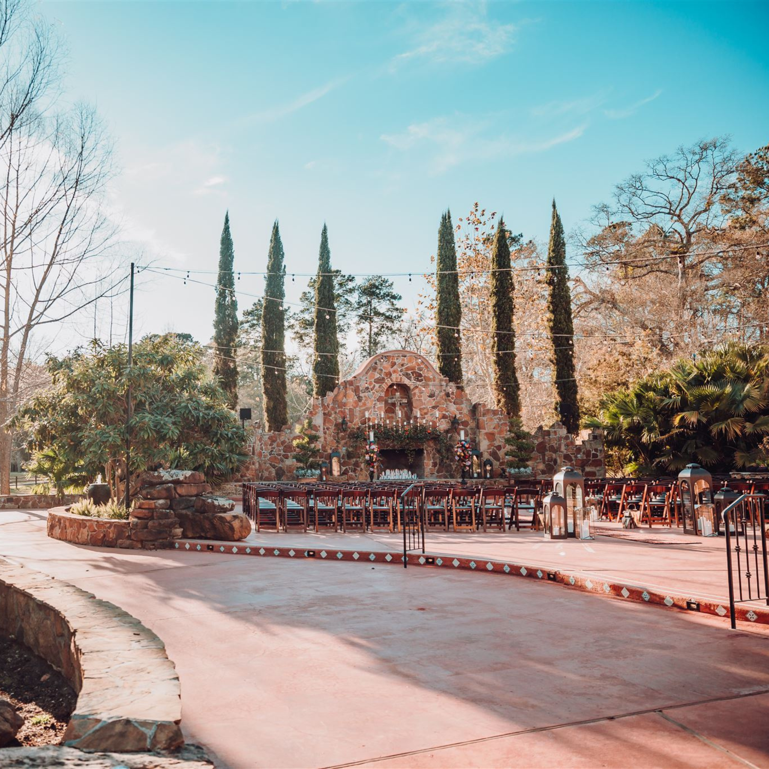 Madera Estates