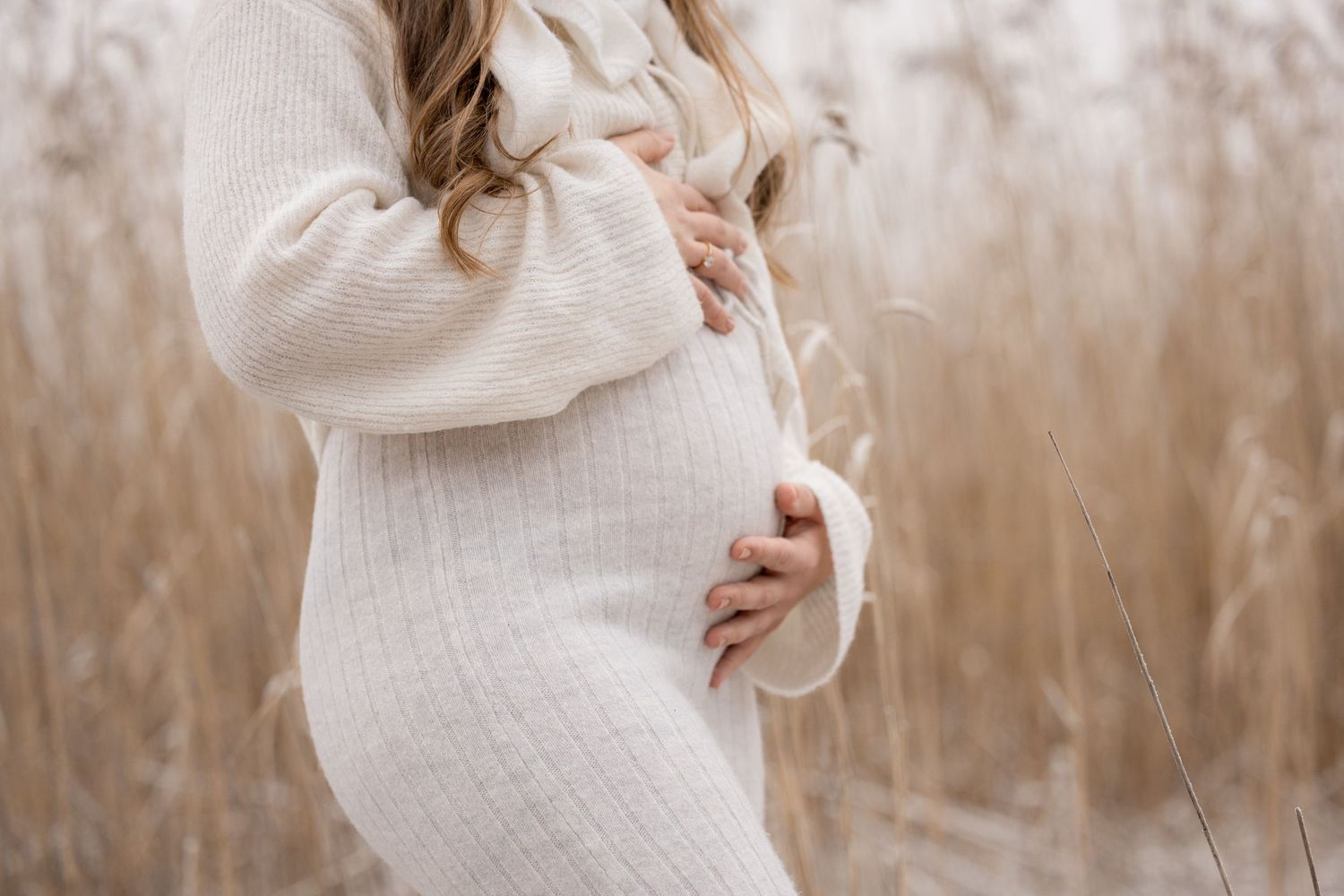 Gravidfotografering, gravidfotograf, örnsköldsvik, fotograf