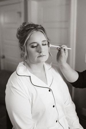 Minnesota Wedding Photographer, Romantic and Authentic Minnesota Photography, Minnesota Winter Couple Photos | Rachel Marie Photography