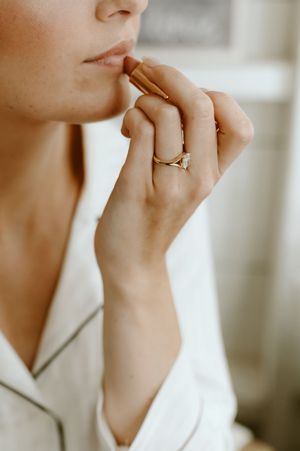 Minnesota Wedding Photographer, Romantic and Authentic Minnesota Photography, Minnesota Winter Couple Photos | Rachel Marie Photography