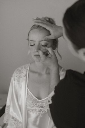 Minnesota Wedding Photographer, Romantic and Authentic Minnesota Photography, Minnesota Winter Couple Photos | Rachel Marie Photography