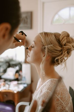 Minnesota Product Photographer, Luxury and Authentic Minnesota Photography, Minnesota Business Branding Photos | Rachel Marie Photography