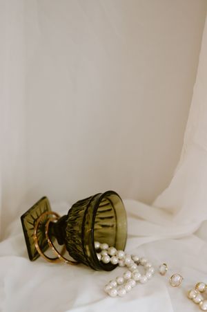 Minnesota Product Photographer, Luxury and Authentic Minnesota Photography, Minnesota Business Branding Photos | Rachel Marie Photography