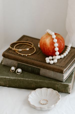 Minnesota Product Photographer, Luxury and Authentic Minnesota Photography, Minnesota Business Branding Photos | Rachel Marie Photography