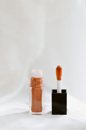 Minnesota Product Photographer, Luxury and Authentic Minnesota Photography, Minnesota Business Branding Photos | Rachel Marie Photography