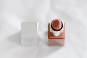 Minnesota Product Photographer, Luxury and Authentic Minnesota Photography, Minnesota Business Branding Photos | Rachel Marie Photography
