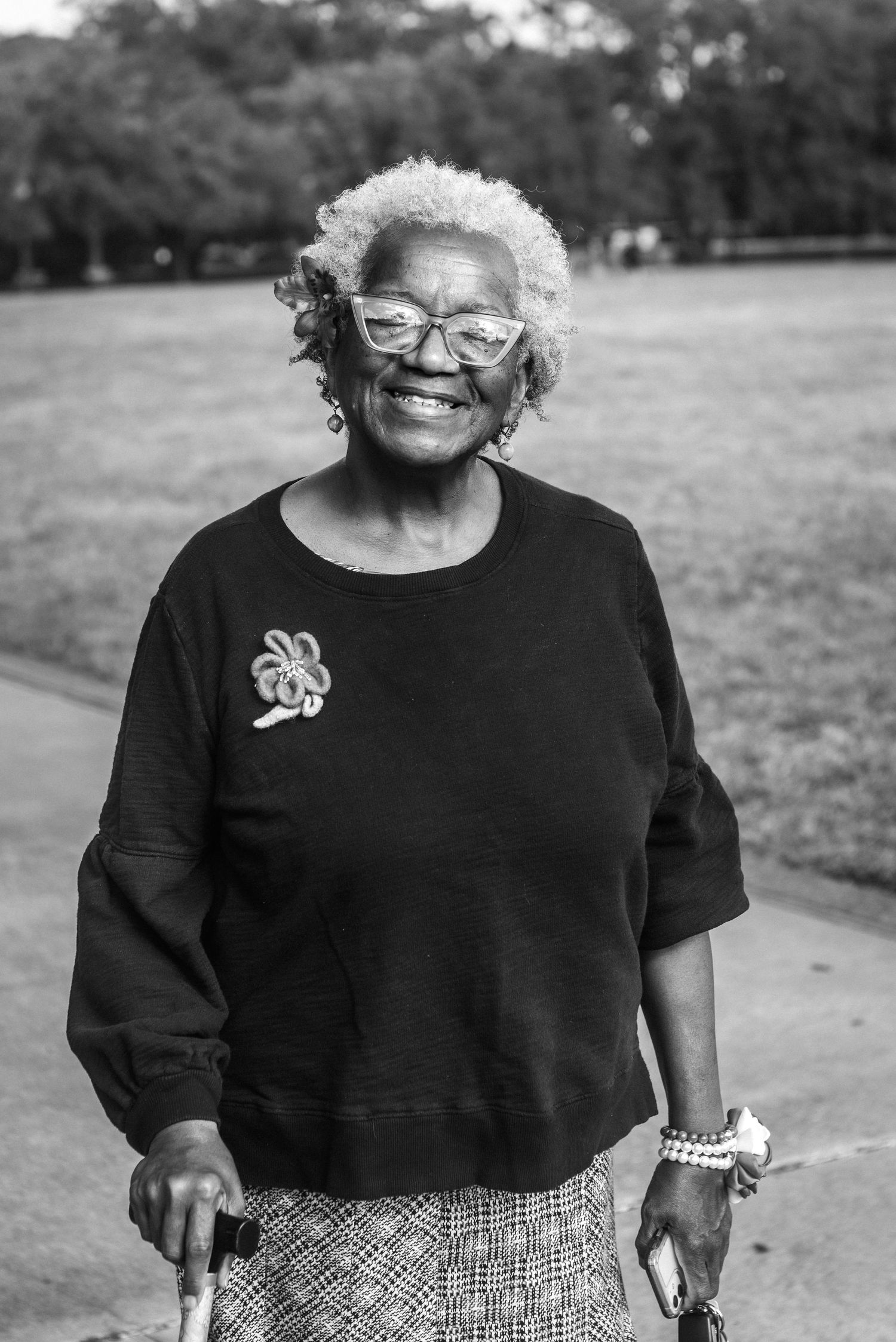 Richmond photographer
Richmond portrait photographer
Creative Richmond photographer
Richmond Virginia photographer
Lifestyle photographer