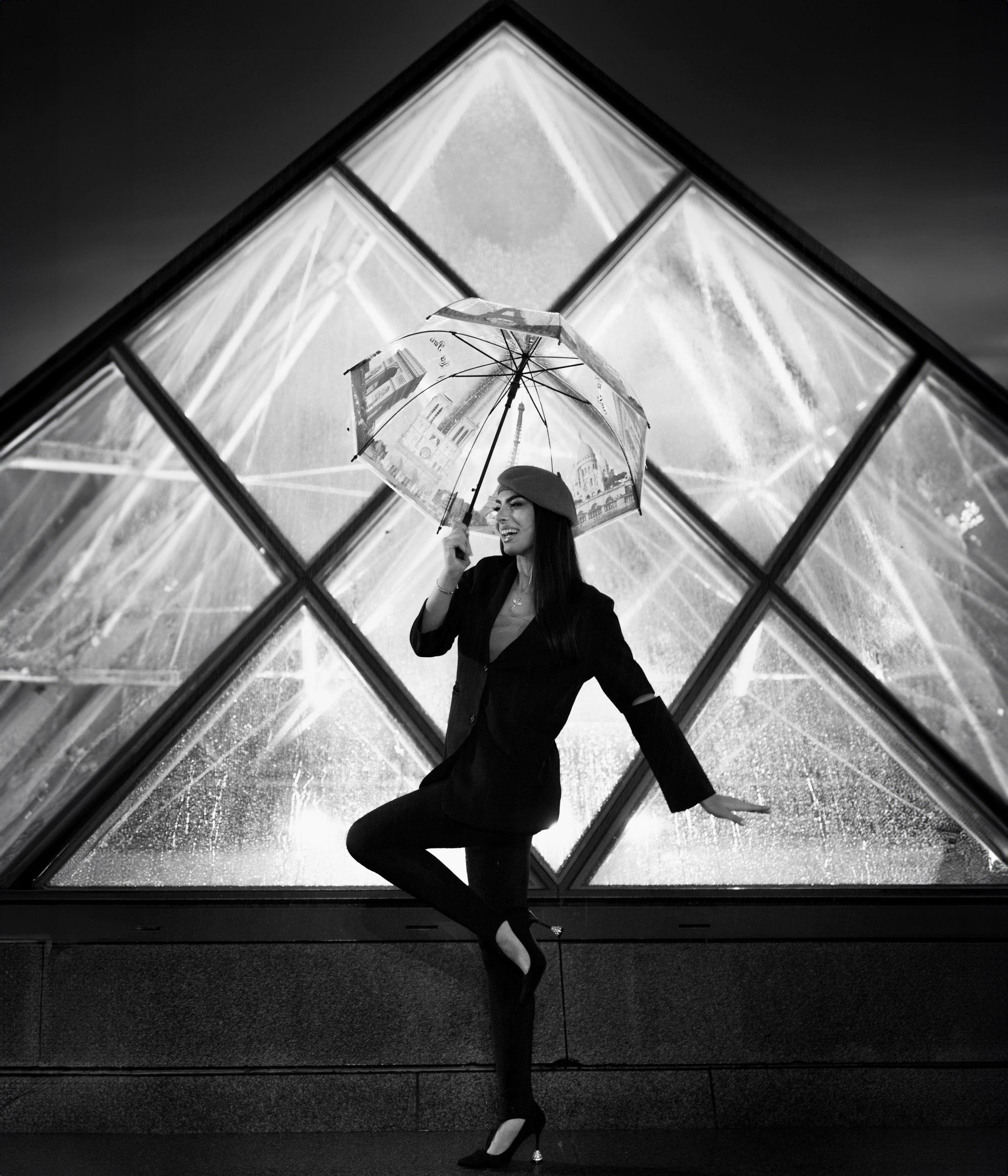 portrait-paris-mode