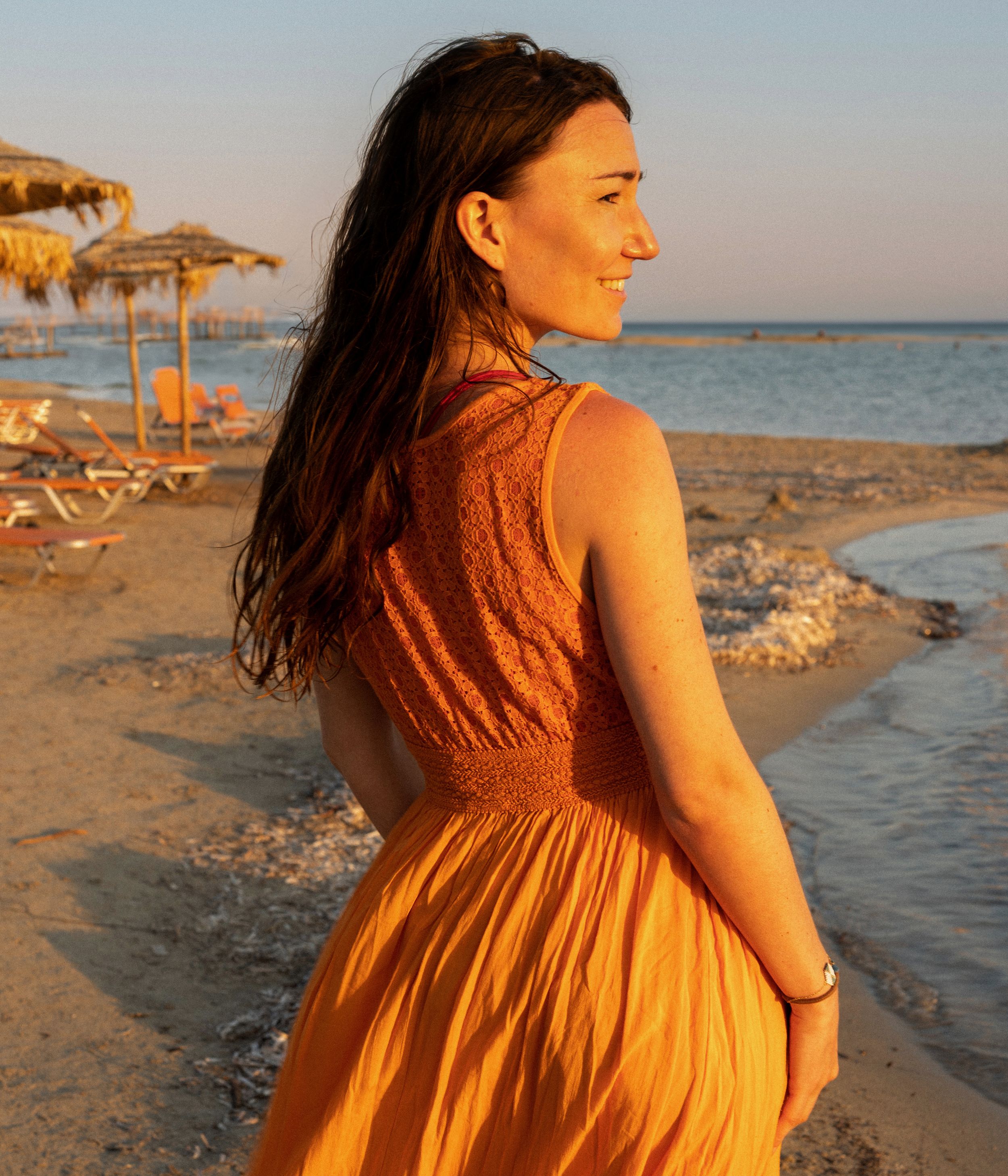 portrait-plage-crete