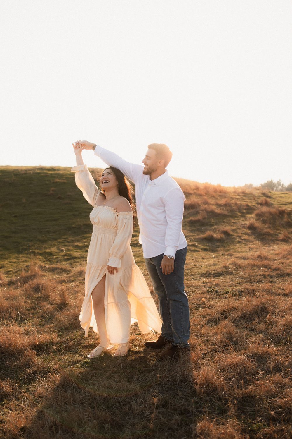 Outdoor Couples Photography Session Emily Caroline Photography outdoor-couples-photography-session-emily-caroline-photography